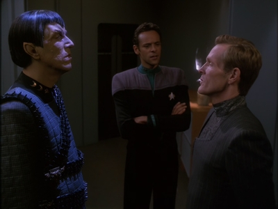 STAR_TREK_DEEP_SPACE_NINE_-_E7X16_INTER_ARMA_ENIM_SILENT_LEGES_0587.jpg