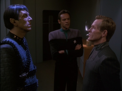 STAR_TREK_DEEP_SPACE_NINE_-_E7X16_INTER_ARMA_ENIM_SILENT_LEGES_0588.jpg