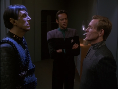 STAR_TREK_DEEP_SPACE_NINE_-_E7X16_INTER_ARMA_ENIM_SILENT_LEGES_0589.jpg