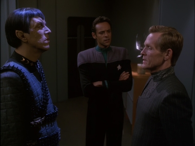 STAR_TREK_DEEP_SPACE_NINE_-_E7X16_INTER_ARMA_ENIM_SILENT_LEGES_0590.jpg