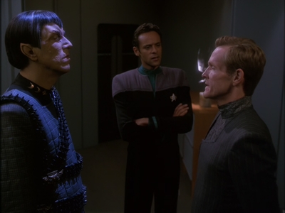 STAR_TREK_DEEP_SPACE_NINE_-_E7X16_INTER_ARMA_ENIM_SILENT_LEGES_0592.jpg