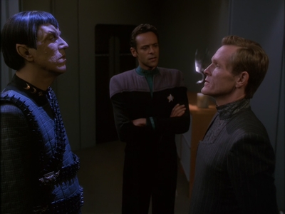 STAR_TREK_DEEP_SPACE_NINE_-_E7X16_INTER_ARMA_ENIM_SILENT_LEGES_0596.jpg