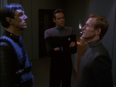 STAR_TREK_DEEP_SPACE_NINE_-_E7X16_INTER_ARMA_ENIM_SILENT_LEGES_0598.jpg