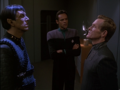 STAR_TREK_DEEP_SPACE_NINE_-_E7X16_INTER_ARMA_ENIM_SILENT_LEGES_0600.jpg