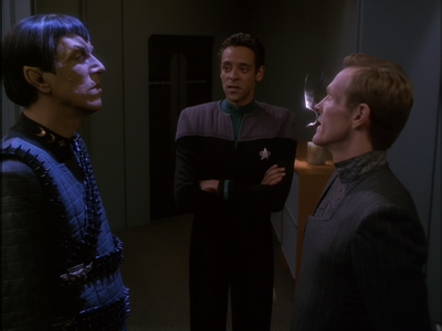 STAR_TREK_DEEP_SPACE_NINE_-_E7X16_INTER_ARMA_ENIM_SILENT_LEGES_0609.jpg