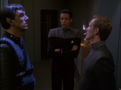 STAR_TREK_DEEP_SPACE_NINE_-_E7X16_INTER_ARMA_ENIM_SILENT_LEGES_0610.jpg