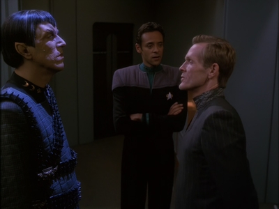 STAR_TREK_DEEP_SPACE_NINE_-_E7X16_INTER_ARMA_ENIM_SILENT_LEGES_0614.jpg