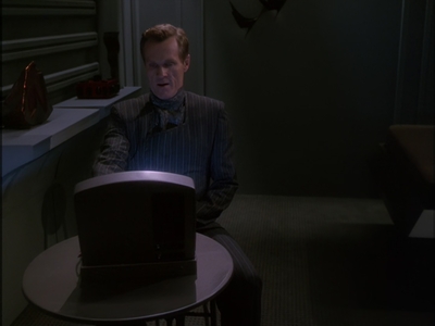 STAR_TREK_DEEP_SPACE_NINE_-_E7X16_INTER_ARMA_ENIM_SILENT_LEGES_0624.jpg