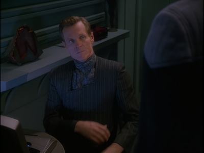 STAR_TREK_DEEP_SPACE_NINE_-_E7X16_INTER_ARMA_ENIM_SILENT_LEGES_0628.jpg