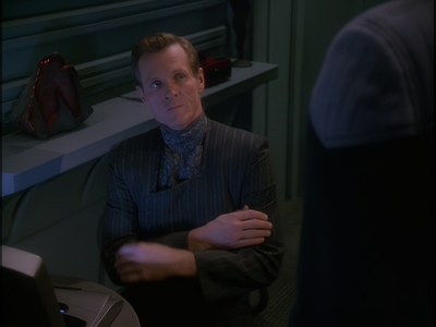 STAR_TREK_DEEP_SPACE_NINE_-_E7X16_INTER_ARMA_ENIM_SILENT_LEGES_0629.jpg