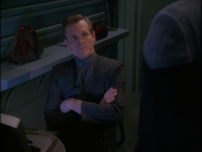 STAR_TREK_DEEP_SPACE_NINE_-_E7X16_INTER_ARMA_ENIM_SILENT_LEGES_0631.jpg
