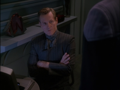 STAR_TREK_DEEP_SPACE_NINE_-_E7X16_INTER_ARMA_ENIM_SILENT_LEGES_0638.jpg