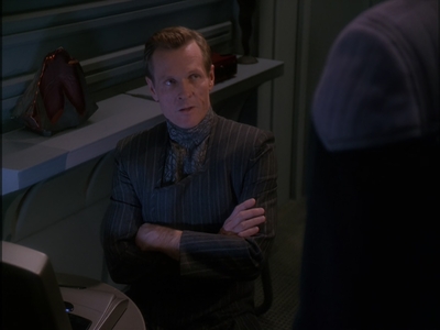 STAR_TREK_DEEP_SPACE_NINE_-_E7X16_INTER_ARMA_ENIM_SILENT_LEGES_0644.jpg