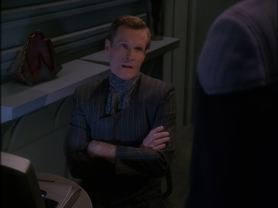 STAR_TREK_DEEP_SPACE_NINE_-_E7X16_INTER_ARMA_ENIM_SILENT_LEGES_0647.jpg