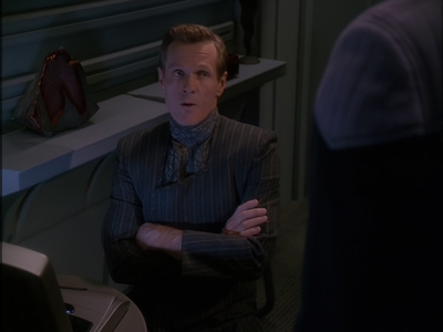 STAR_TREK_DEEP_SPACE_NINE_-_E7X16_INTER_ARMA_ENIM_SILENT_LEGES_0652.jpg