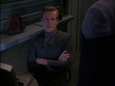 STAR_TREK_DEEP_SPACE_NINE_-_E7X16_INTER_ARMA_ENIM_SILENT_LEGES_0653.jpg