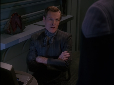 STAR_TREK_DEEP_SPACE_NINE_-_E7X16_INTER_ARMA_ENIM_SILENT_LEGES_0659.jpg