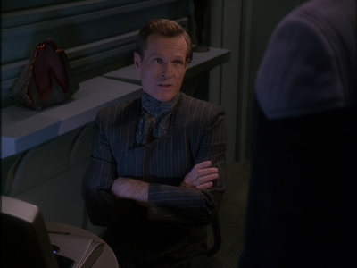 STAR_TREK_DEEP_SPACE_NINE_-_E7X16_INTER_ARMA_ENIM_SILENT_LEGES_0661.jpg