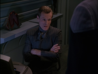 STAR_TREK_DEEP_SPACE_NINE_-_E7X16_INTER_ARMA_ENIM_SILENT_LEGES_0666.jpg