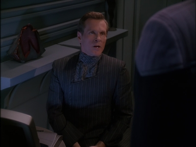 STAR_TREK_DEEP_SPACE_NINE_-_E7X16_INTER_ARMA_ENIM_SILENT_LEGES_0680.jpg