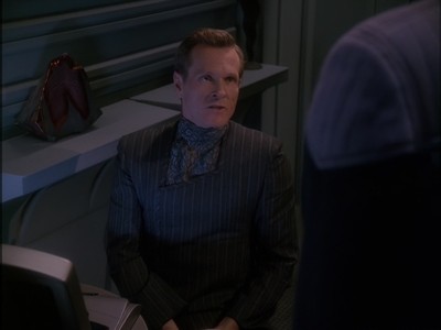 STAR_TREK_DEEP_SPACE_NINE_-_E7X16_INTER_ARMA_ENIM_SILENT_LEGES_0682.jpg