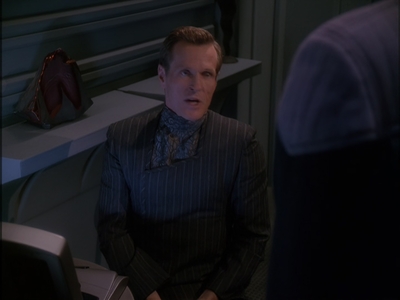 STAR_TREK_DEEP_SPACE_NINE_-_E7X16_INTER_ARMA_ENIM_SILENT_LEGES_0686.jpg