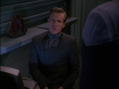 STAR_TREK_DEEP_SPACE_NINE_-_E7X16_INTER_ARMA_ENIM_SILENT_LEGES_0687.jpg