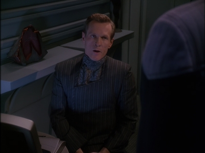 STAR_TREK_DEEP_SPACE_NINE_-_E7X16_INTER_ARMA_ENIM_SILENT_LEGES_0688.jpg