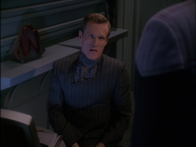 STAR_TREK_DEEP_SPACE_NINE_-_E7X16_INTER_ARMA_ENIM_SILENT_LEGES_0689.jpg