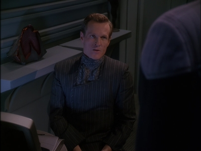 STAR_TREK_DEEP_SPACE_NINE_-_E7X16_INTER_ARMA_ENIM_SILENT_LEGES_0692.jpg