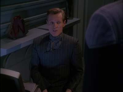 STAR_TREK_DEEP_SPACE_NINE_-_E7X16_INTER_ARMA_ENIM_SILENT_LEGES_0695.jpg