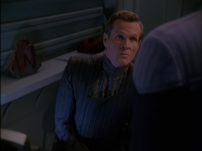 STAR_TREK_DEEP_SPACE_NINE_-_E7X16_INTER_ARMA_ENIM_SILENT_LEGES_0702.jpg