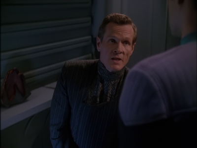 STAR_TREK_DEEP_SPACE_NINE_-_E7X16_INTER_ARMA_ENIM_SILENT_LEGES_0703.jpg
