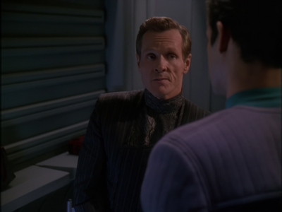 STAR_TREK_DEEP_SPACE_NINE_-_E7X16_INTER_ARMA_ENIM_SILENT_LEGES_0706.jpg