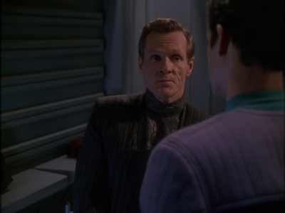 STAR_TREK_DEEP_SPACE_NINE_-_E7X16_INTER_ARMA_ENIM_SILENT_LEGES_0707.jpg
