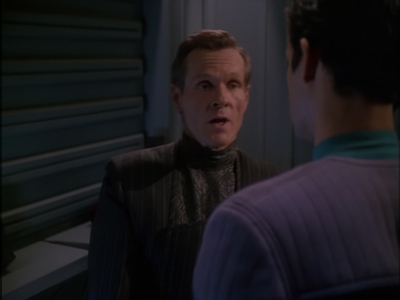 STAR_TREK_DEEP_SPACE_NINE_-_E7X16_INTER_ARMA_ENIM_SILENT_LEGES_0708.jpg