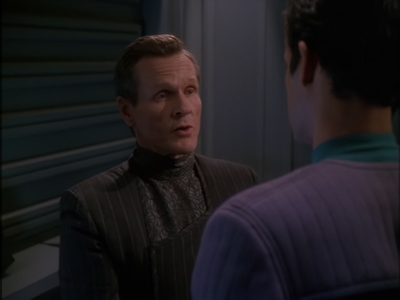 STAR_TREK_DEEP_SPACE_NINE_-_E7X16_INTER_ARMA_ENIM_SILENT_LEGES_0709.jpg