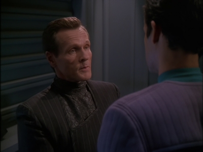 STAR_TREK_DEEP_SPACE_NINE_-_E7X16_INTER_ARMA_ENIM_SILENT_LEGES_0710.jpg