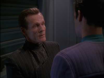STAR_TREK_DEEP_SPACE_NINE_-_E7X16_INTER_ARMA_ENIM_SILENT_LEGES_0711.jpg