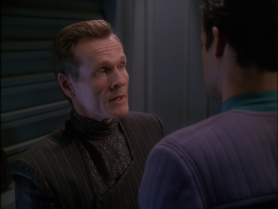 STAR_TREK_DEEP_SPACE_NINE_-_E7X16_INTER_ARMA_ENIM_SILENT_LEGES_0713.jpg