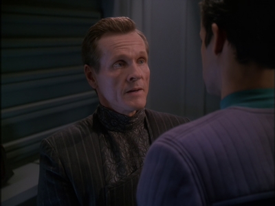 STAR_TREK_DEEP_SPACE_NINE_-_E7X16_INTER_ARMA_ENIM_SILENT_LEGES_0717.jpg