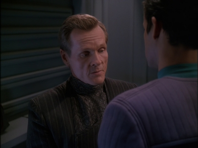 STAR_TREK_DEEP_SPACE_NINE_-_E7X16_INTER_ARMA_ENIM_SILENT_LEGES_0719.jpg
