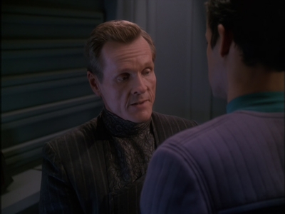 STAR_TREK_DEEP_SPACE_NINE_-_E7X16_INTER_ARMA_ENIM_SILENT_LEGES_0720.jpg