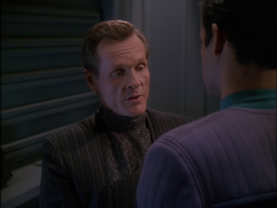 STAR_TREK_DEEP_SPACE_NINE_-_E7X16_INTER_ARMA_ENIM_SILENT_LEGES_0722.jpg