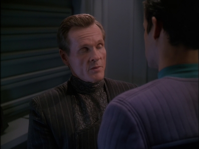 STAR_TREK_DEEP_SPACE_NINE_-_E7X16_INTER_ARMA_ENIM_SILENT_LEGES_0723.jpg