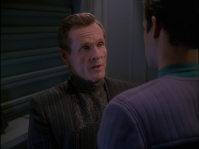 STAR_TREK_DEEP_SPACE_NINE_-_E7X16_INTER_ARMA_ENIM_SILENT_LEGES_0725.jpg