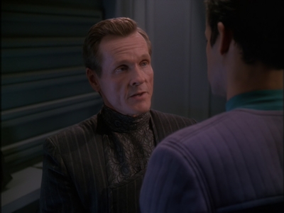 STAR_TREK_DEEP_SPACE_NINE_-_E7X16_INTER_ARMA_ENIM_SILENT_LEGES_0727.jpg