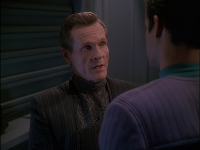 STAR_TREK_DEEP_SPACE_NINE_-_E7X16_INTER_ARMA_ENIM_SILENT_LEGES_0728.jpg
