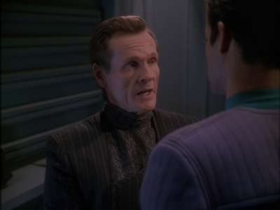 STAR_TREK_DEEP_SPACE_NINE_-_E7X16_INTER_ARMA_ENIM_SILENT_LEGES_0730.jpg
