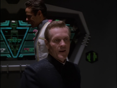 STAR_TREK_DEEP_SPACE_NINE_-_E7X16_INTER_ARMA_ENIM_SILENT_LEGES_0735.jpg